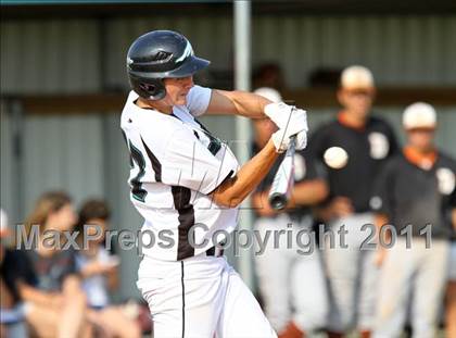 Thumbnail 1 in Dobie @ Pasadena Memorial photogallery.