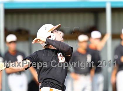 Thumbnail 3 in Dobie @ Pasadena Memorial photogallery.