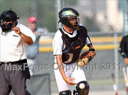 Thumbnail 2 in Dobie @ Pasadena Memorial photogallery.