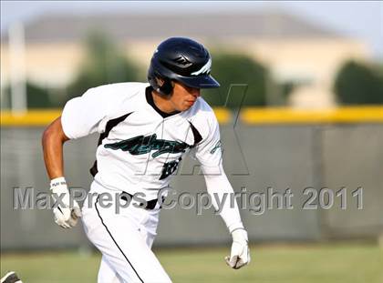 Thumbnail 1 in Dobie @ Pasadena Memorial photogallery.