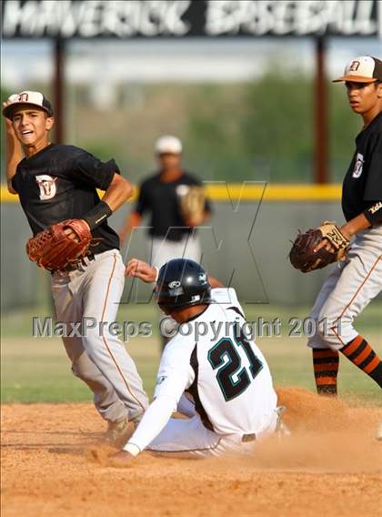 Thumbnail 2 in Dobie @ Pasadena Memorial photogallery.