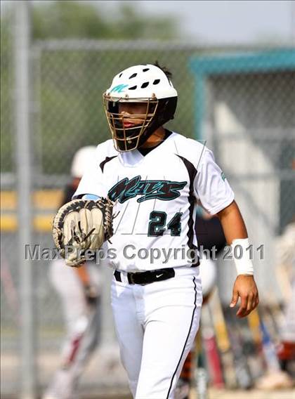 Thumbnail 2 in Dobie @ Pasadena Memorial photogallery.