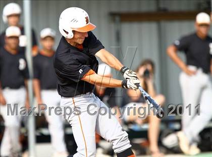 Thumbnail 2 in Dobie @ Pasadena Memorial photogallery.