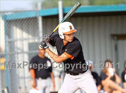 Thumbnail 2 in Dobie @ Pasadena Memorial photogallery.