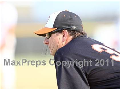 Thumbnail 3 in Dobie @ Pasadena Memorial photogallery.