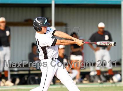 Thumbnail 2 in Dobie @ Pasadena Memorial photogallery.