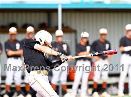 Thumbnail 1 in Dobie @ Pasadena Memorial photogallery.