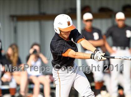 Thumbnail 1 in Dobie @ Pasadena Memorial photogallery.