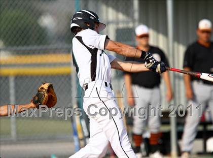 Thumbnail 1 in Dobie @ Pasadena Memorial photogallery.