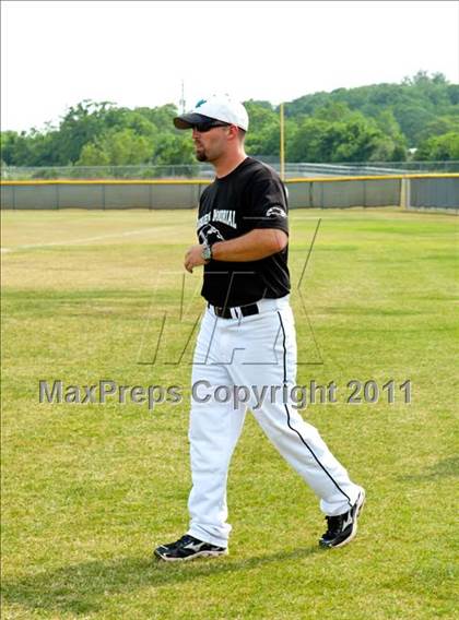 Thumbnail 3 in Dobie @ Pasadena Memorial photogallery.