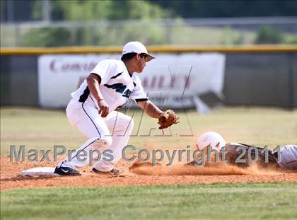 Thumbnail 2 in Dobie @ Pasadena Memorial photogallery.