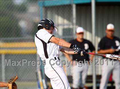 Thumbnail 3 in Dobie @ Pasadena Memorial photogallery.