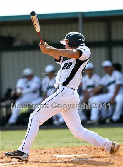 Thumbnail 2 in Dobie @ Pasadena Memorial photogallery.