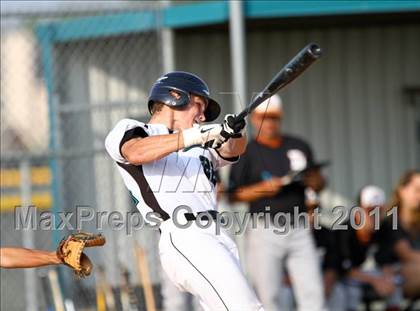 Thumbnail 2 in Dobie @ Pasadena Memorial photogallery.
