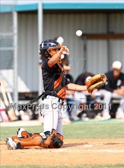 Thumbnail 2 in Dobie @ Pasadena Memorial photogallery.