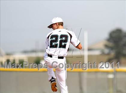 Thumbnail 1 in Dobie @ Pasadena Memorial photogallery.