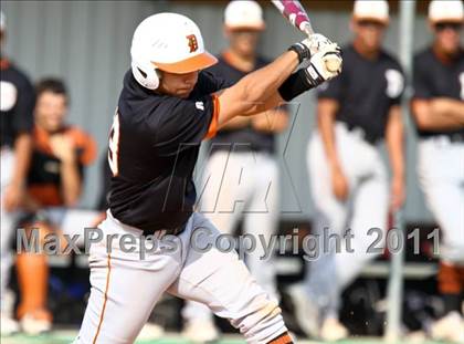 Thumbnail 1 in Dobie @ Pasadena Memorial photogallery.