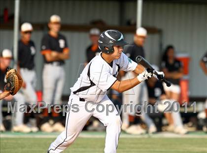 Thumbnail 3 in Dobie @ Pasadena Memorial photogallery.