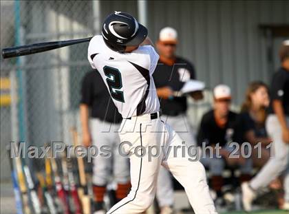 Thumbnail 2 in Dobie @ Pasadena Memorial photogallery.
