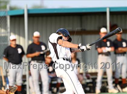Thumbnail 3 in Dobie @ Pasadena Memorial photogallery.