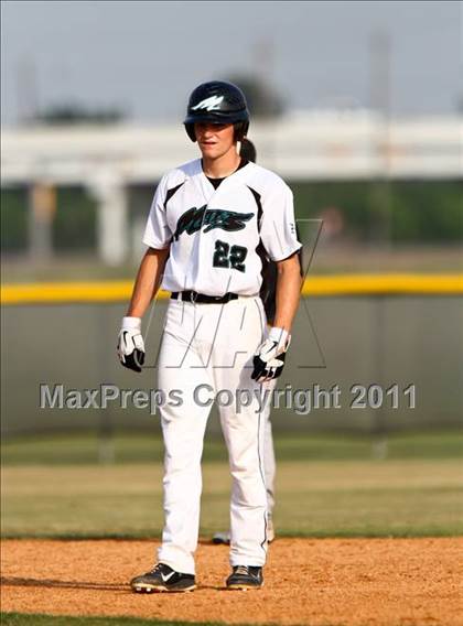 Thumbnail 2 in Dobie @ Pasadena Memorial photogallery.