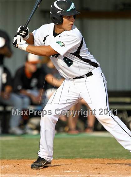 Thumbnail 3 in Dobie @ Pasadena Memorial photogallery.