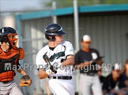 Thumbnail 2 in Dobie @ Pasadena Memorial photogallery.