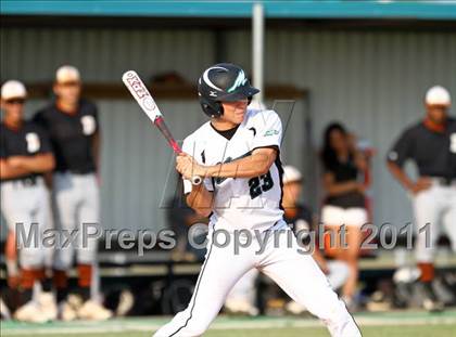 Thumbnail 1 in Dobie @ Pasadena Memorial photogallery.