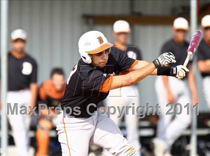 Thumbnail 3 in Dobie @ Pasadena Memorial photogallery.