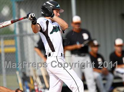 Thumbnail 1 in Dobie @ Pasadena Memorial photogallery.