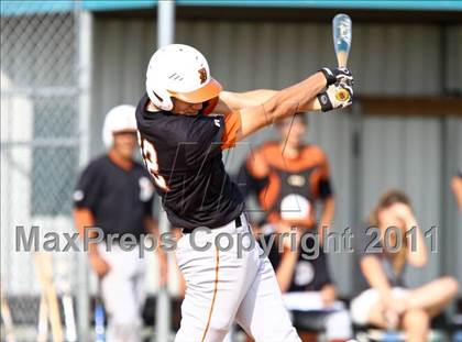 Thumbnail 2 in Dobie @ Pasadena Memorial photogallery.
