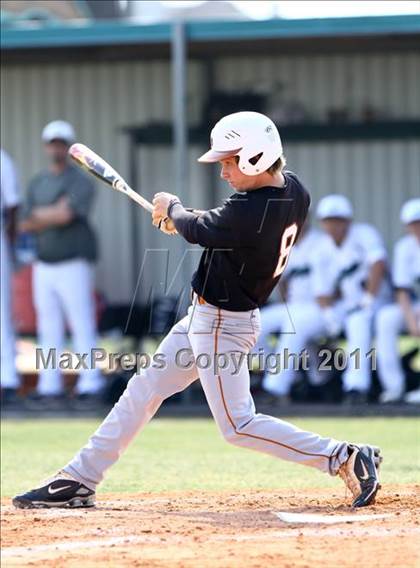 Thumbnail 1 in Dobie @ Pasadena Memorial photogallery.