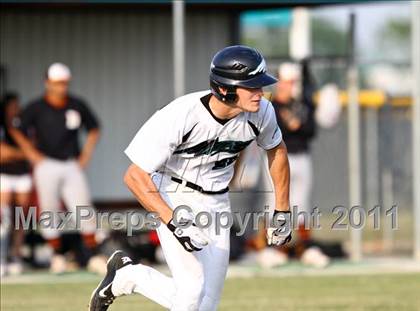 Thumbnail 2 in Dobie @ Pasadena Memorial photogallery.