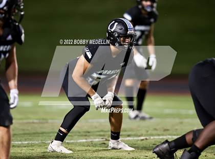 Thumbnail 1 in Redwood @ Clovis North photogallery.