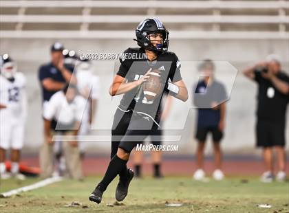 Thumbnail 2 in Redwood @ Clovis North photogallery.