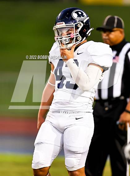 Thumbnail 3 in Redwood @ Clovis North photogallery.