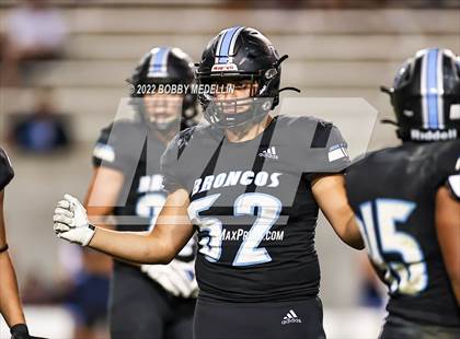 Thumbnail 3 in Redwood @ Clovis North photogallery.