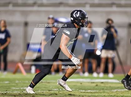 Thumbnail 1 in Redwood @ Clovis North photogallery.