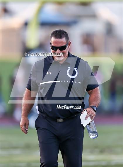 Thumbnail 2 in Redwood @ Clovis North photogallery.