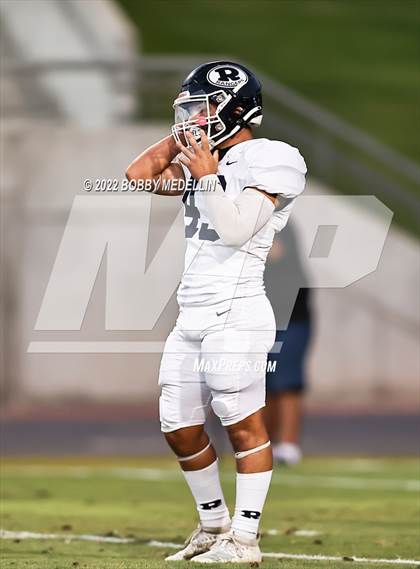 Thumbnail 1 in Redwood @ Clovis North photogallery.