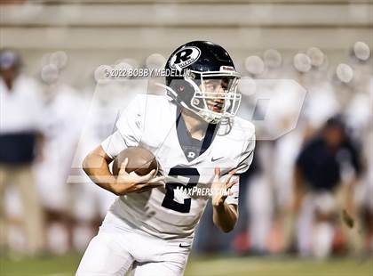 Thumbnail 1 in Redwood @ Clovis North photogallery.