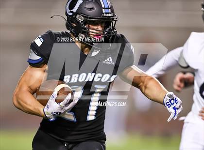 Thumbnail 3 in Redwood @ Clovis North photogallery.