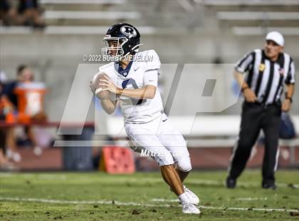 Thumbnail 2 in Redwood @ Clovis North photogallery.