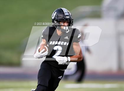 Thumbnail 1 in Redwood @ Clovis North photogallery.