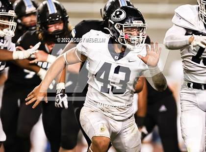 Thumbnail 2 in Redwood @ Clovis North photogallery.