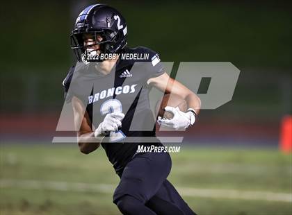 Thumbnail 1 in Redwood @ Clovis North photogallery.