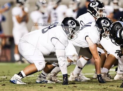 Thumbnail 3 in Redwood @ Clovis North photogallery.
