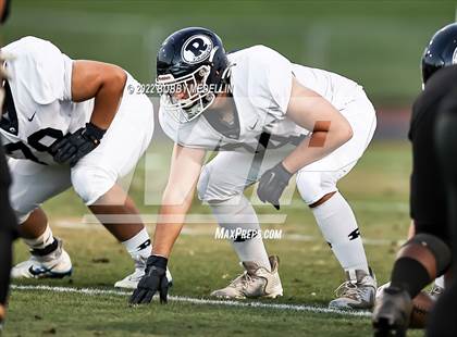 Thumbnail 2 in Redwood @ Clovis North photogallery.