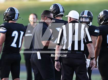 Thumbnail 1 in Redwood @ Clovis North photogallery.