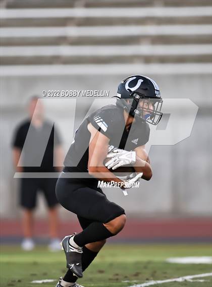 Thumbnail 3 in Redwood @ Clovis North photogallery.